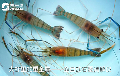 魚(yú)、貝、蝦