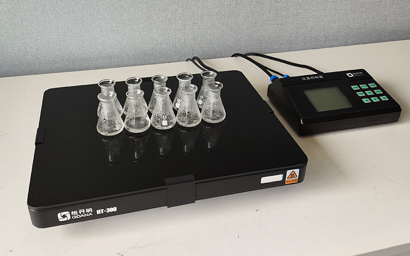 實(shí)驗(yàn)加熱板 實(shí)驗(yàn)加熱板