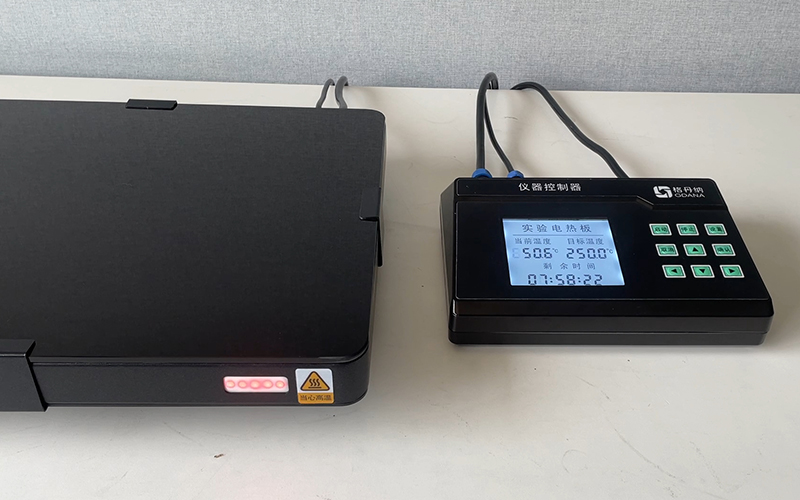 實(shí)驗(yàn)加熱板 實(shí)驗(yàn)加熱板